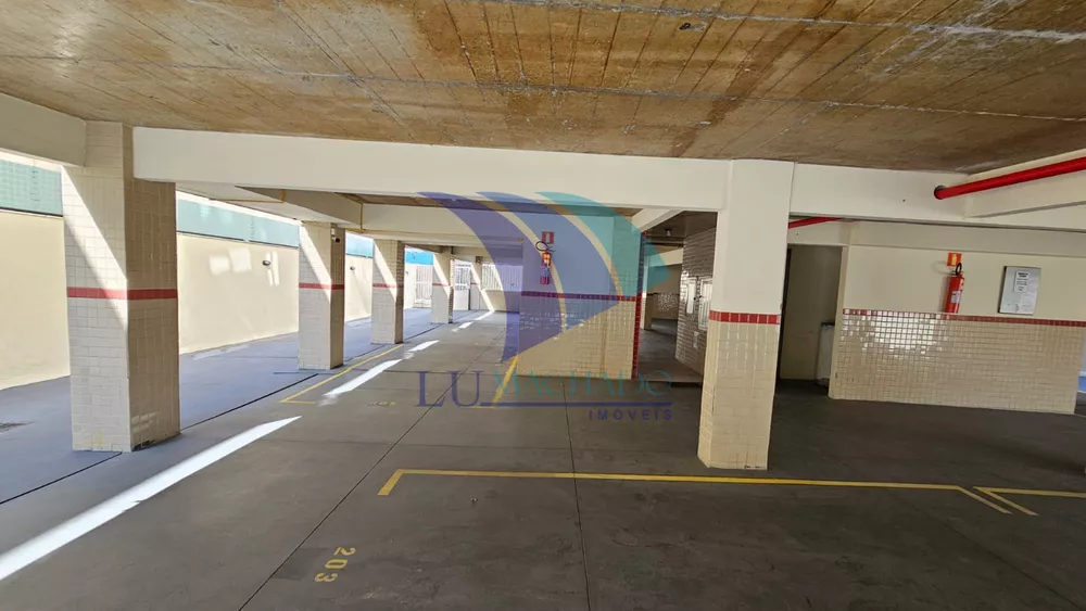 Cobertura, 5 quartos - Foto 4