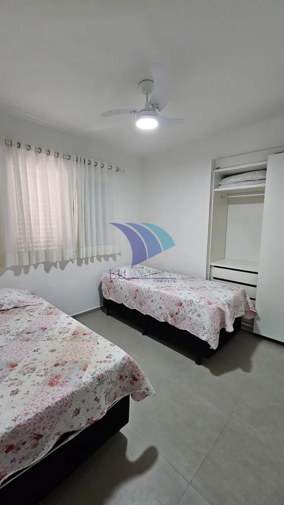 Cobertura, 5 quartos - Foto 48