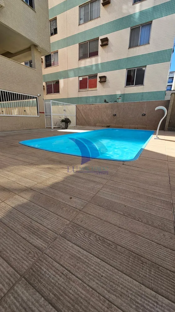 Cobertura, 5 quartos - Foto 65