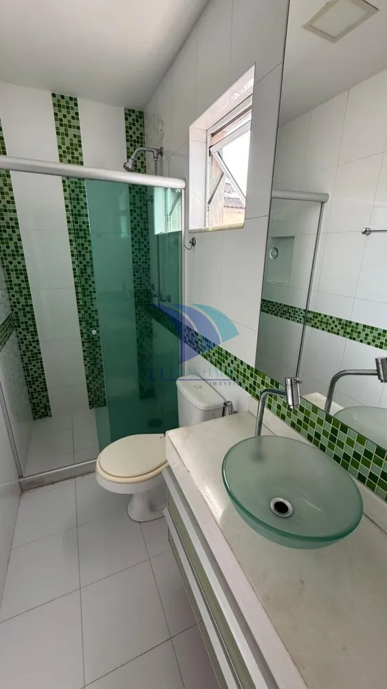 Casa, 4 quartos, 133 m² - Foto 22
