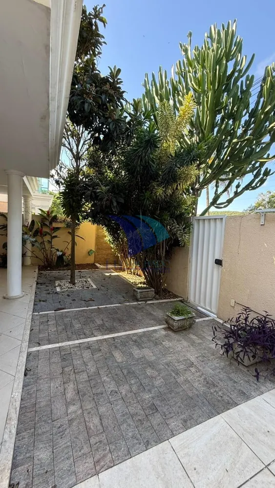 Casa, 4 quartos, 133 m² - Foto 5