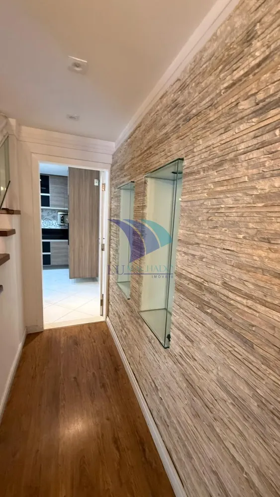 Casa, 4 quartos, 133 m² - Foto 18