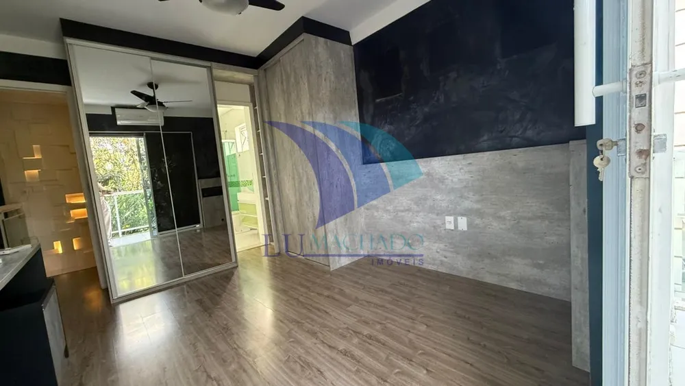 Casa, 4 quartos, 133 m² - Foto 33