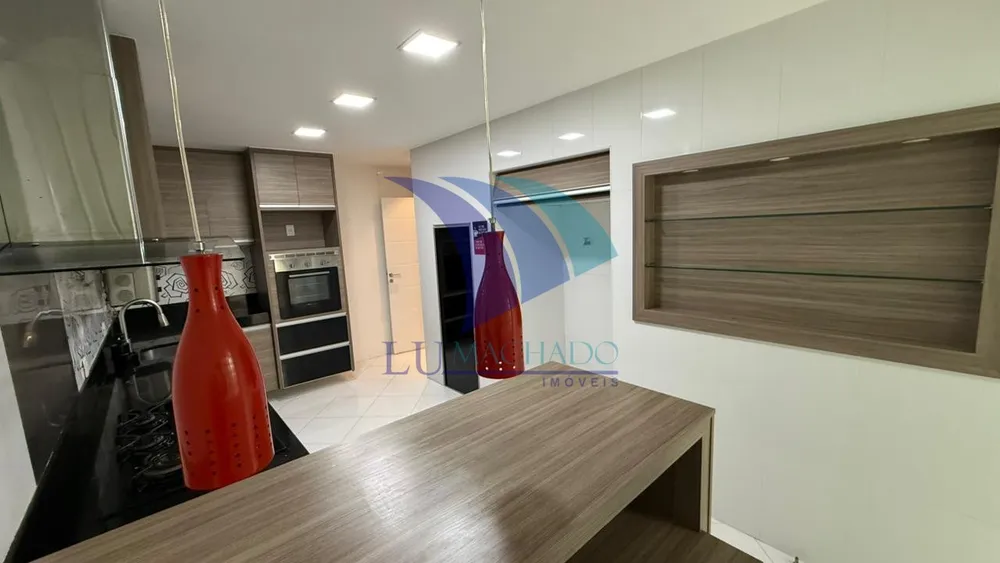Casa, 4 quartos, 133 m² - Foto 15