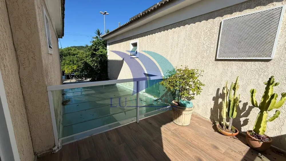 Casa, 4 quartos, 133 m² - Foto 36