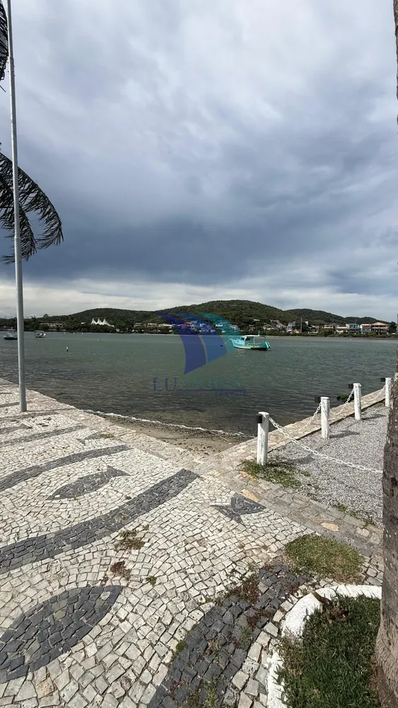 Casa, 4 quartos, 133 m² - Foto 43