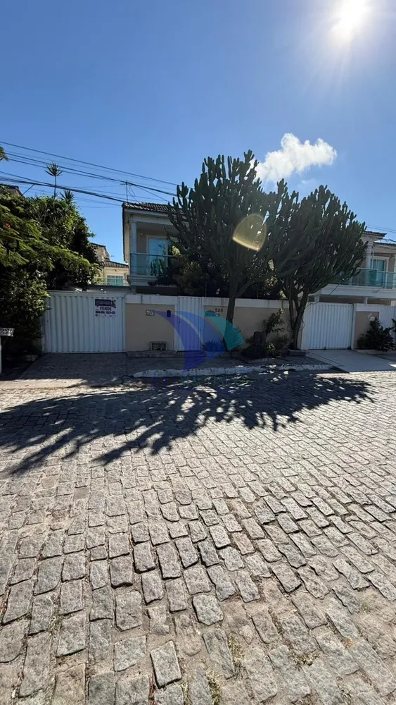 Casa, 4 quartos, 133 m² - Foto 47