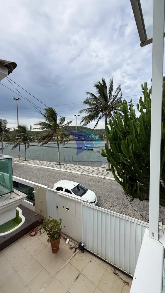 Casa, 4 quartos, 133 m² - Foto 40