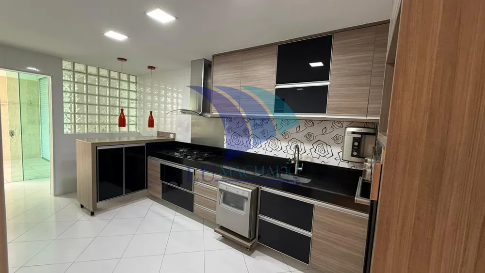 Casa, 4 quartos, 133 m² - Foto 17