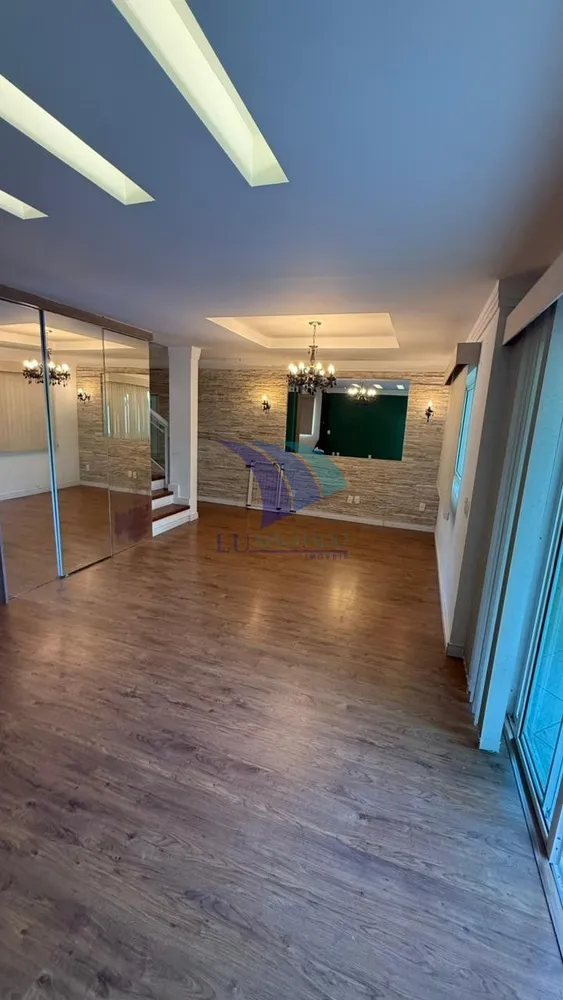 Casa, 4 quartos, 133 m² - Foto 7