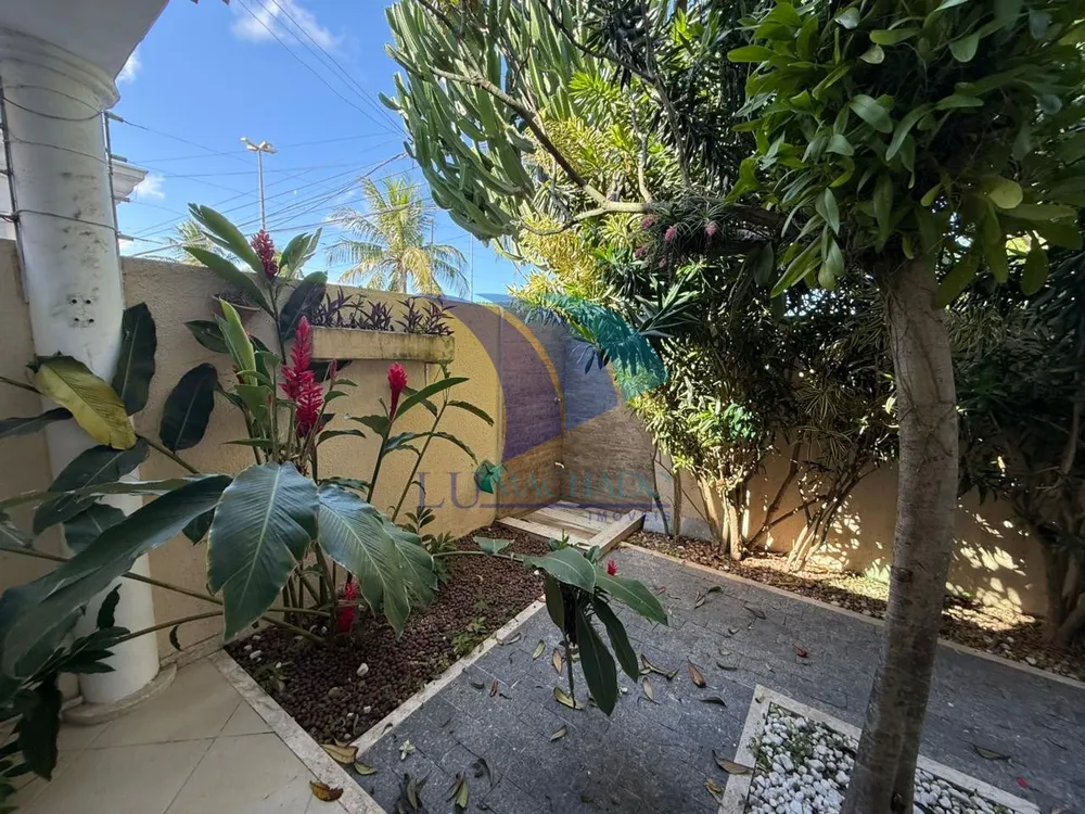 Casa, 4 quartos, 133 m² - Foto 4
