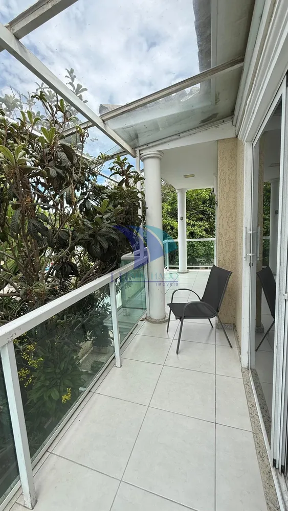 Casa, 4 quartos, 133 m² - Foto 32