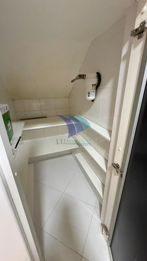 Casa, 4 quartos, 133 m² - Foto 14
