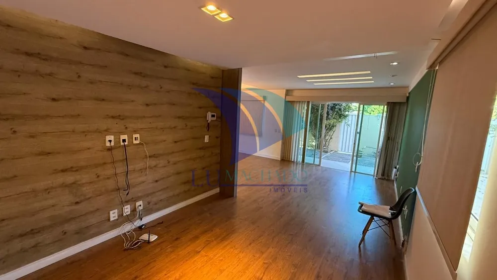 Casa, 4 quartos, 133 m² - Foto 9