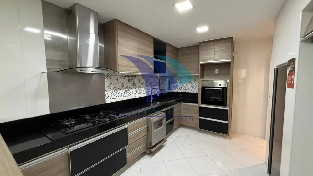 Casa, 4 quartos, 133 m² - Foto 16