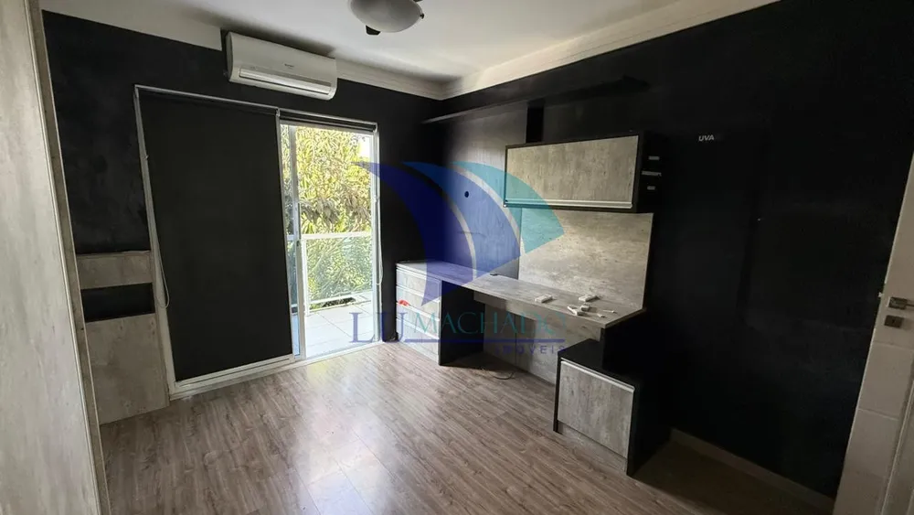 Casa, 4 quartos, 133 m² - Foto 24