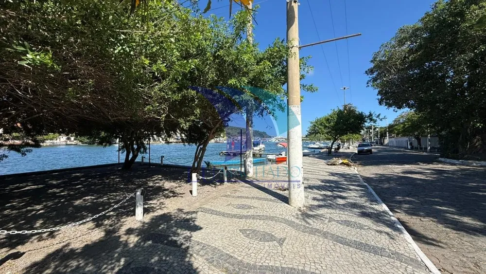 Casa, 4 quartos, 133 m² - Foto 46