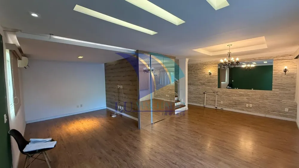 Casa, 4 quartos, 133 m² - Foto 8