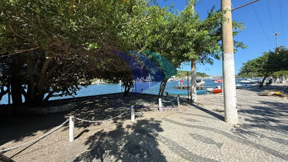 Casa, 4 quartos, 133 m² - Foto 45