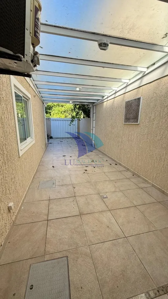 Casa, 4 quartos, 133 m² - Foto 38