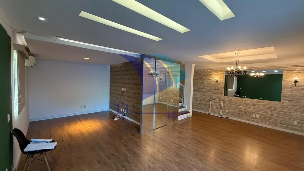 Casa, 4 quartos, 133 m² - Foto 10
