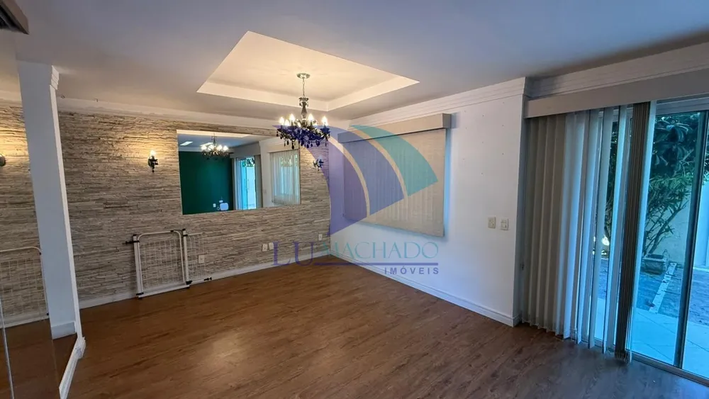 Casa, 4 quartos, 133 m² - Foto 6