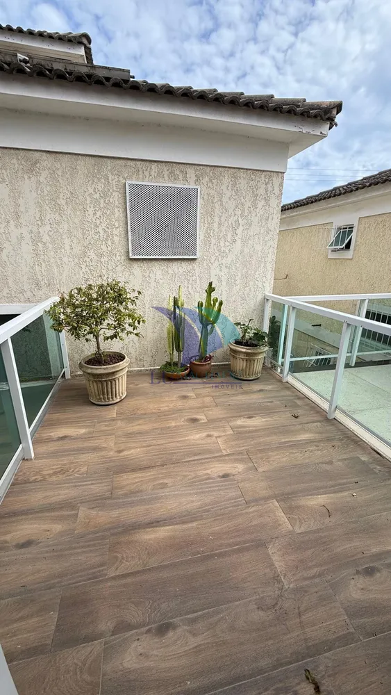 Casa, 4 quartos, 133 m² - Foto 37