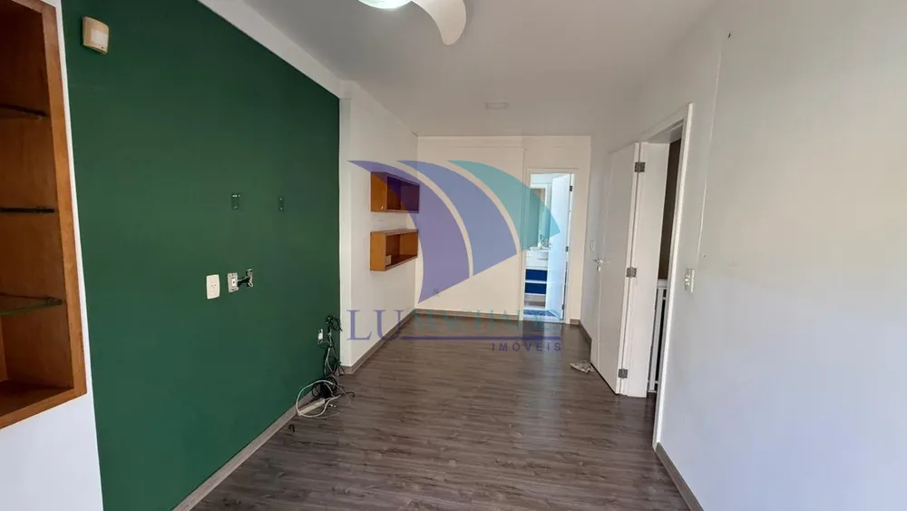 Casa, 4 quartos, 133 m² - Foto 27
