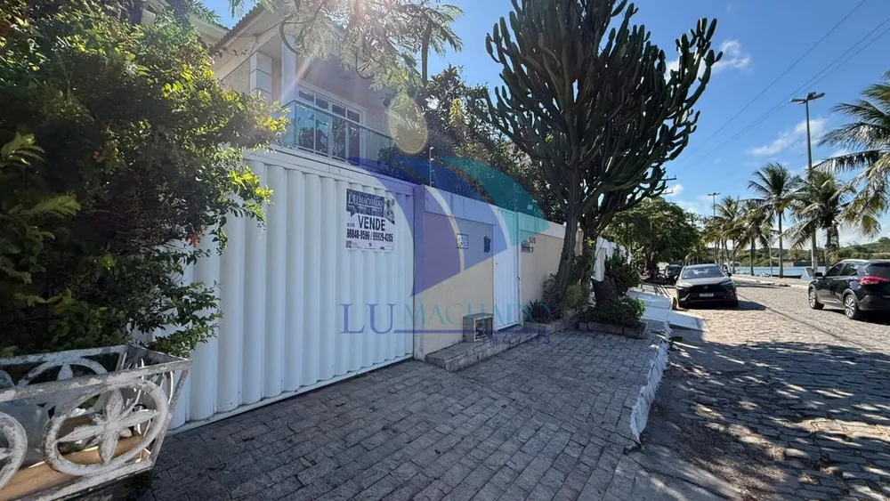 Casa, 4 quartos, 133 m² - Foto 44
