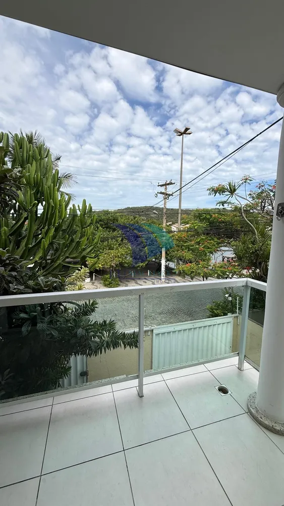 Casa, 4 quartos, 133 m² - Foto 21