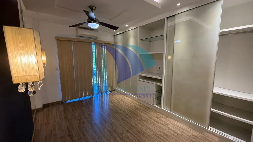 Casa, 4 quartos, 133 m² - Foto 31