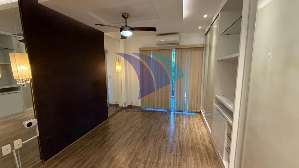 Casa, 4 quartos, 133 m² - Foto 28