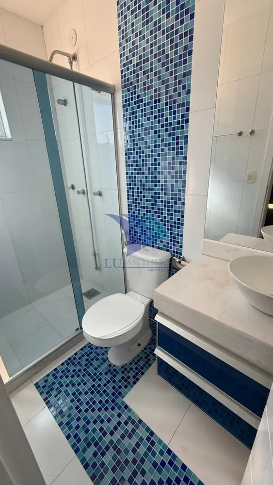 Casa, 4 quartos, 133 m² - Foto 34