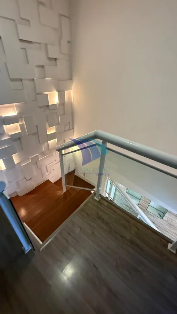 Casa, 4 quartos, 133 m² - Foto 20