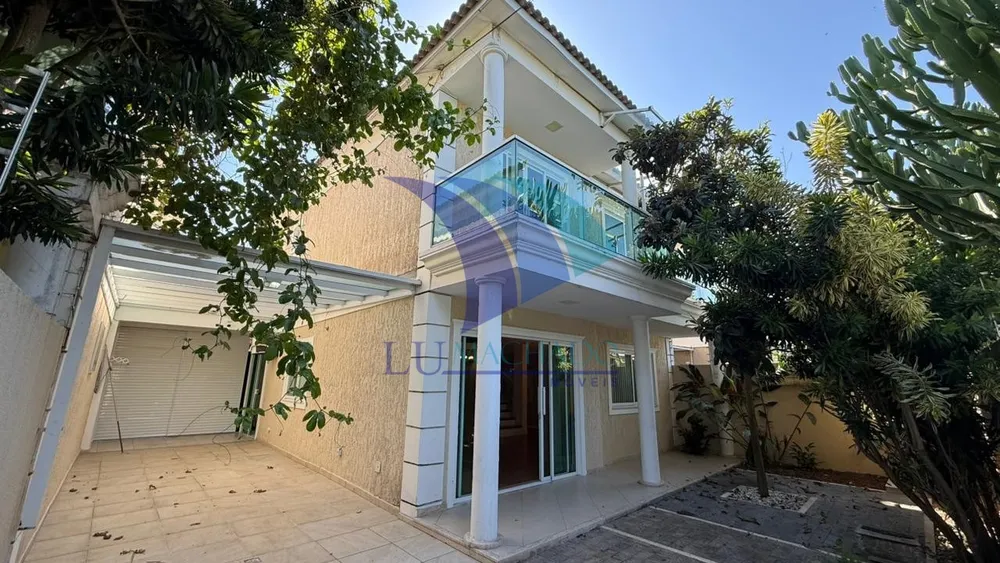 Casa, 4 quartos, 133 m² - Foto 3