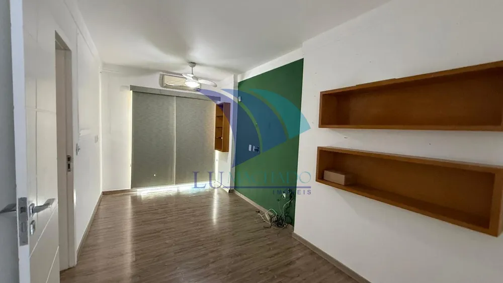 Casa, 4 quartos, 133 m² - Foto 26