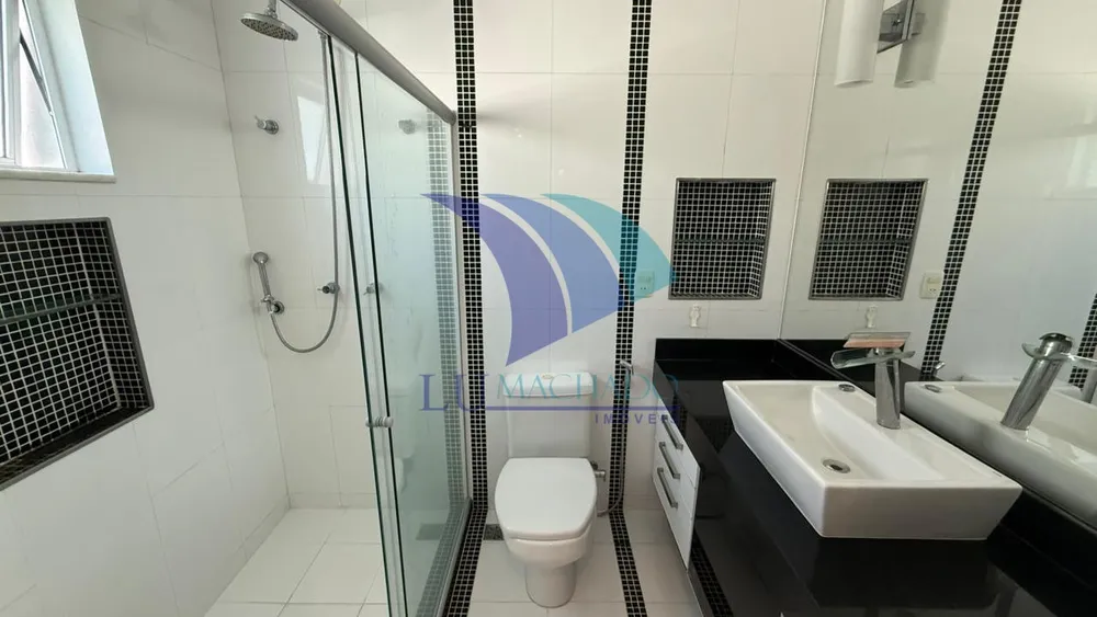 Casa, 4 quartos, 133 m² - Foto 29