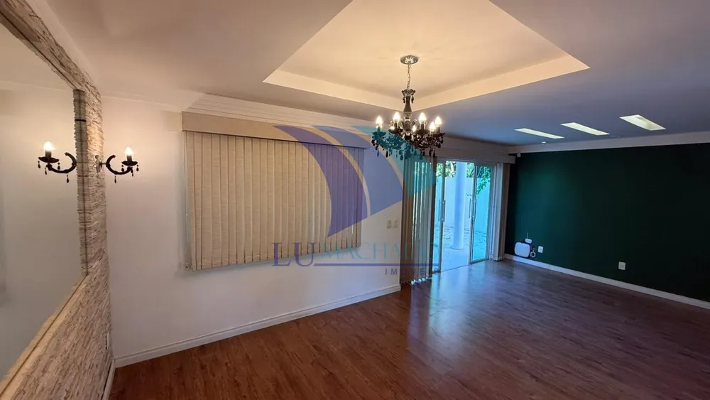 Casa, 4 quartos, 133 m² - Foto 11