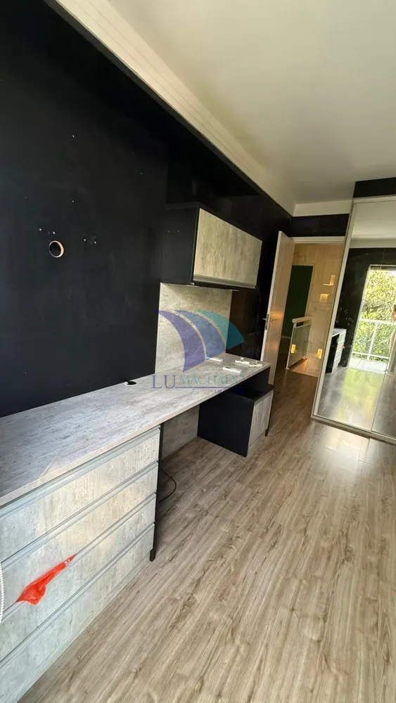Casa, 4 quartos, 133 m² - Foto 23