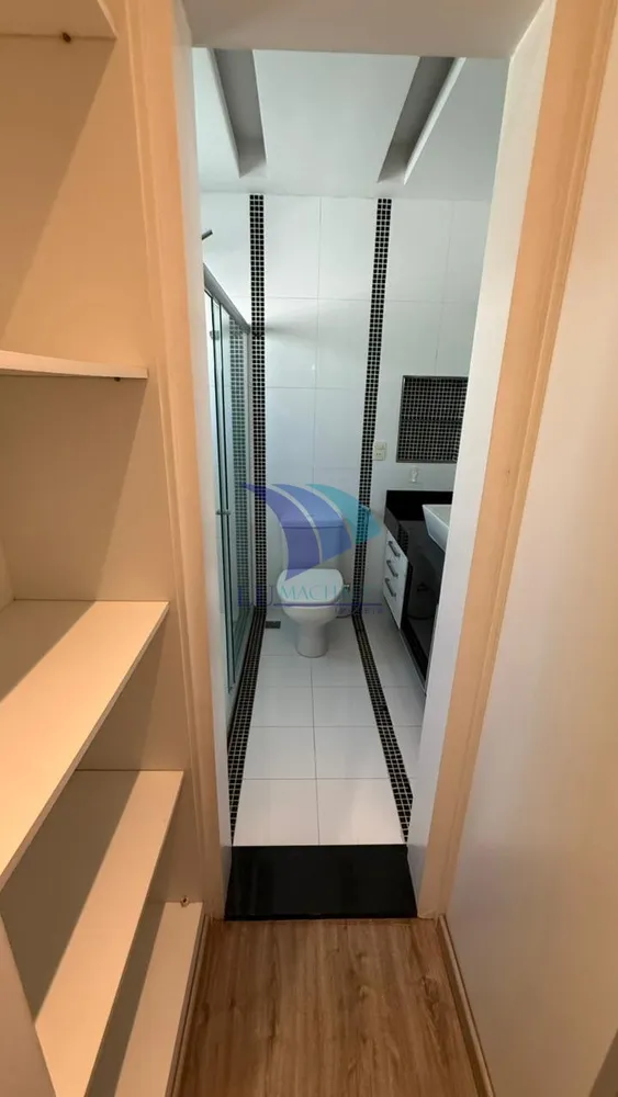 Casa, 4 quartos, 133 m² - Foto 30