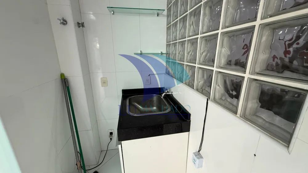 Casa, 4 quartos, 133 m² - Foto 13