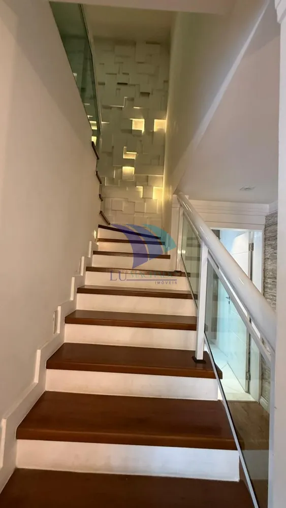 Casa, 4 quartos, 133 m² - Foto 19