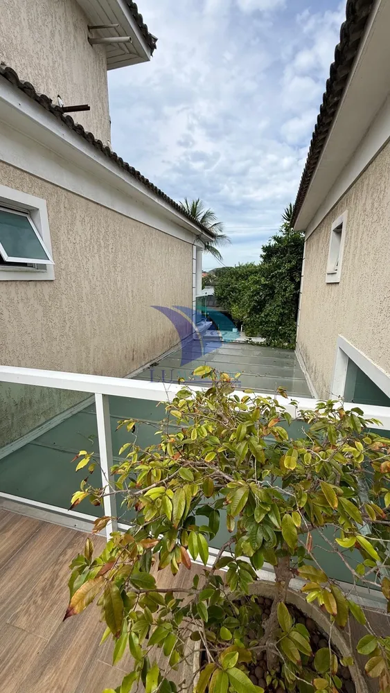 Casa, 4 quartos, 133 m² - Foto 35