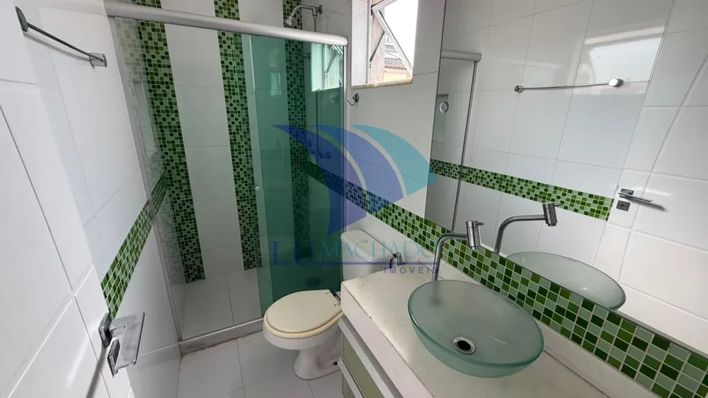 Casa, 4 quartos, 133 m² - Foto 25