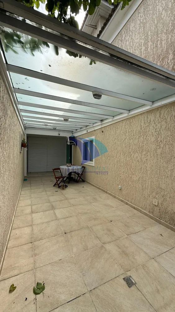 Casa, 4 quartos, 133 m² - Foto 39