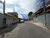Casa, 3 quartos, 100 m² - Foto 2