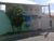 Casa, 3 quartos, 100 m² - Foto 1