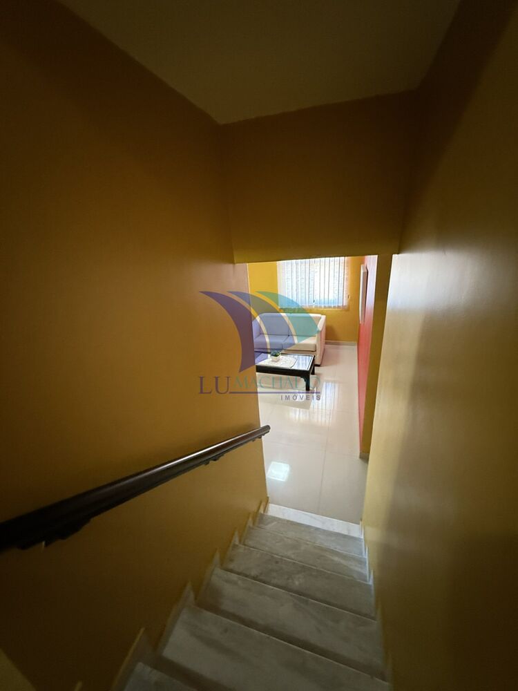 Cobertura, 4 quartos, 270 m² - Foto 23