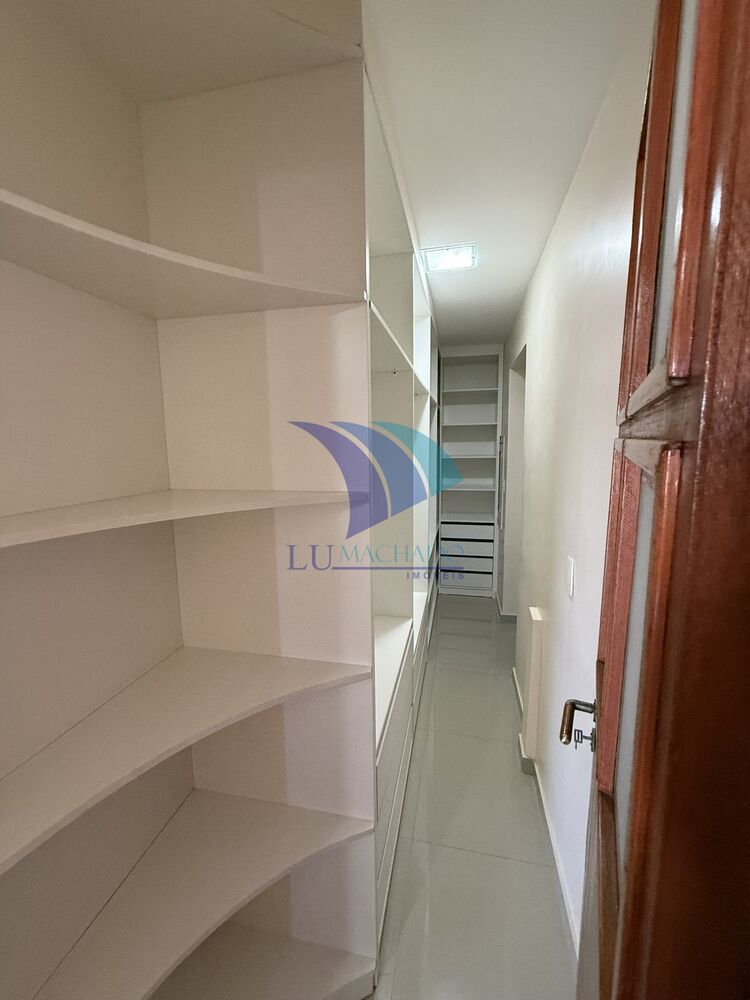 Cobertura, 4 quartos, 270 m² - Foto 21