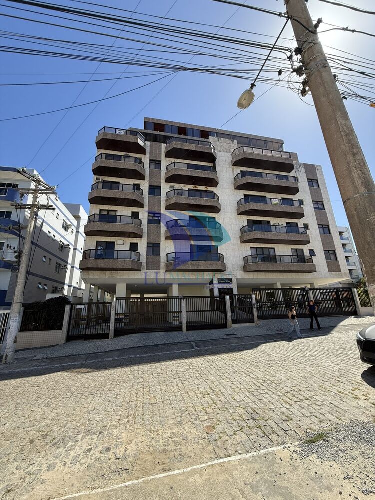 Cobertura, 4 quartos, 270 m² - Foto 39